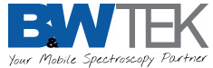 B&W Tek, Inc.